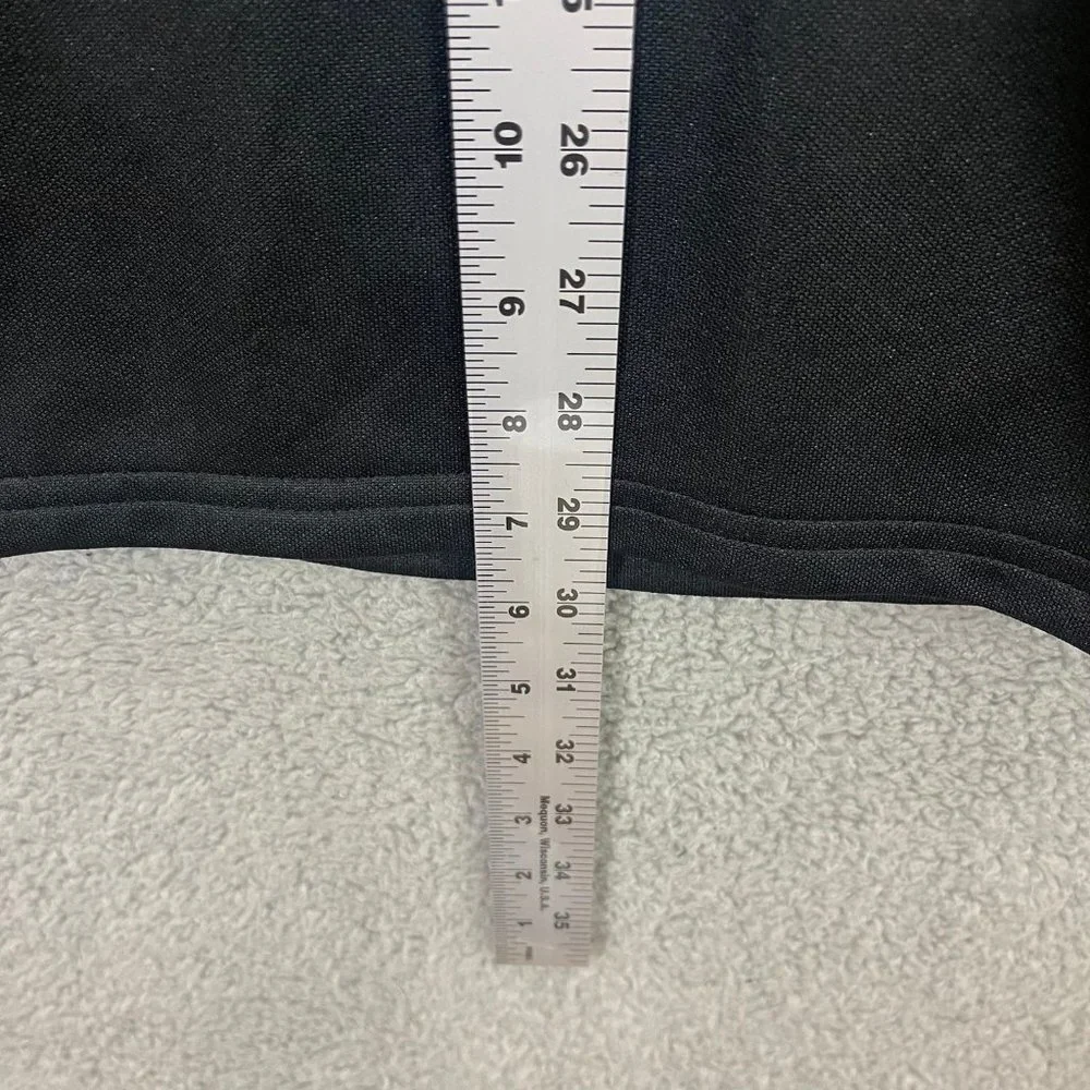 adidas men’s size